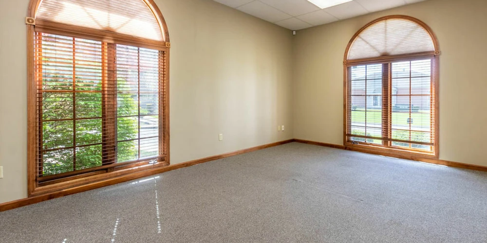 140 Professional Parkway -  Medical & Professional Offices