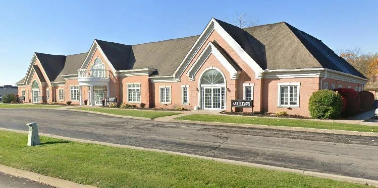 140 Professional Parkway -  Medical & Professional Offices