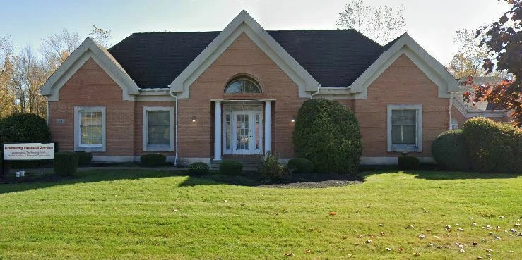 140 Professional Parkway -  Medical & Professional Offices