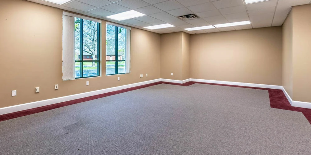 140 Professional Parkway -  Medical & Professional Offices