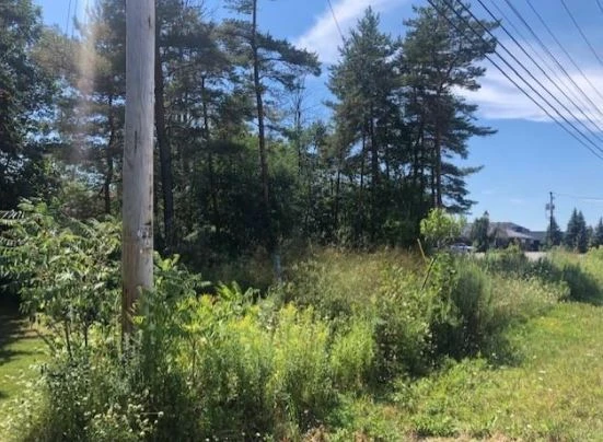 2274 Southwestern Blvd - New Price! Raw-Land/Development Opportunity