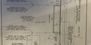 2274 Southwestern Blvd - New Price! Raw-Land/Development Opportunity