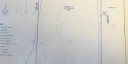2274 Southwestern Blvd - New Price! Raw-Land/Development Opportunity