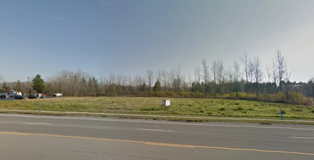 4837 Southwestern Blvd.
