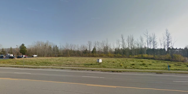 4837 Southwestern Blvd.