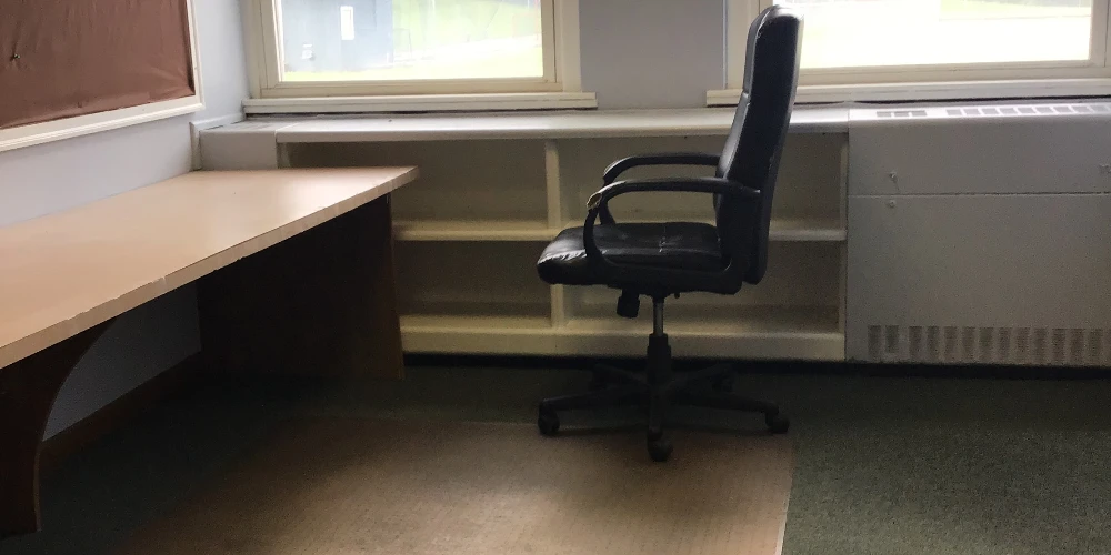 945 South Ave  Former School on 6.13+/- Acres