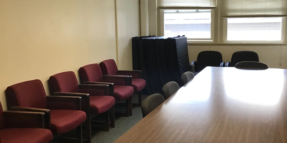 945 South Ave  Former School on 6.13+/- Acres