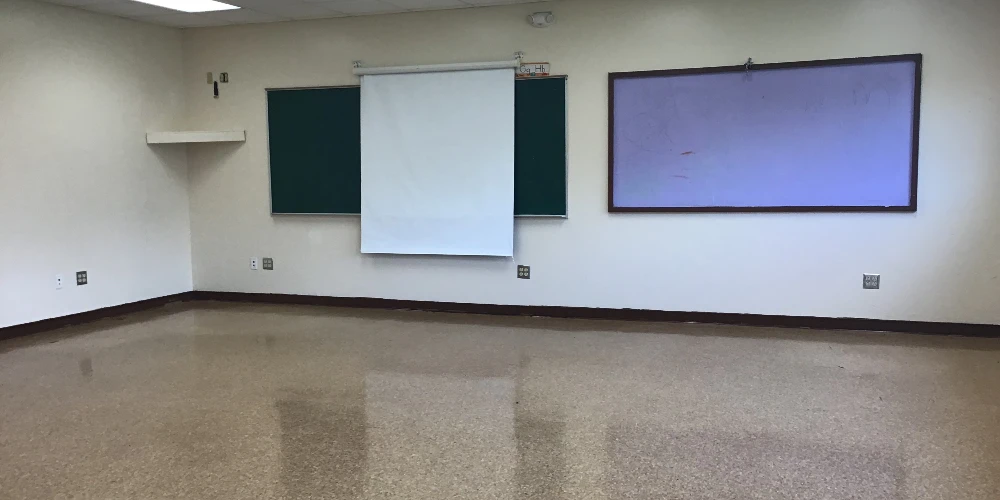 945 South Ave  Former School on 6.13+/- Acres