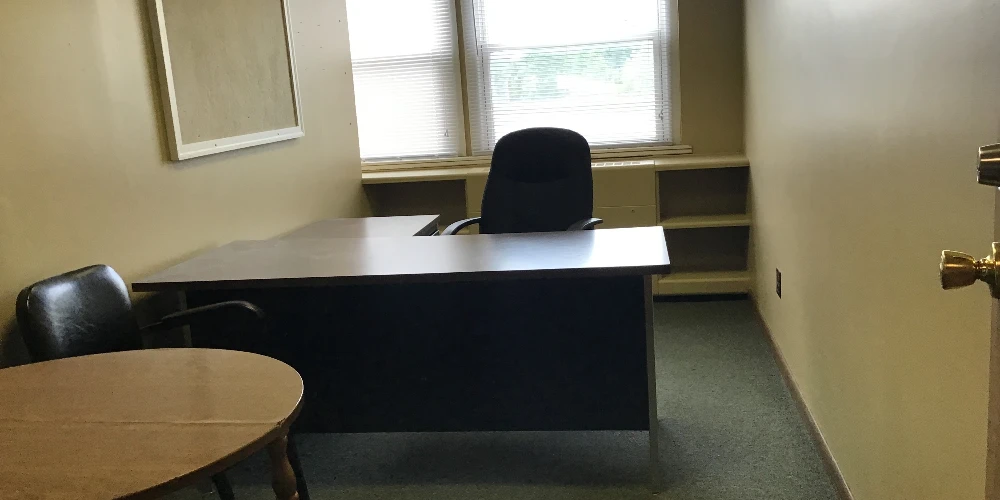 945 South Ave  Former School on 6.13+/- Acres