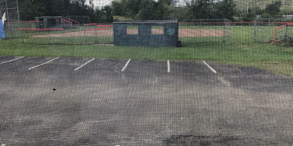 945 South Ave  Former School on 6.13+/- Acres