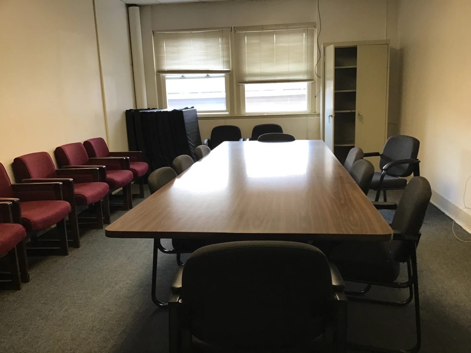 945 South Ave  Former School on 6.13+/- Acres