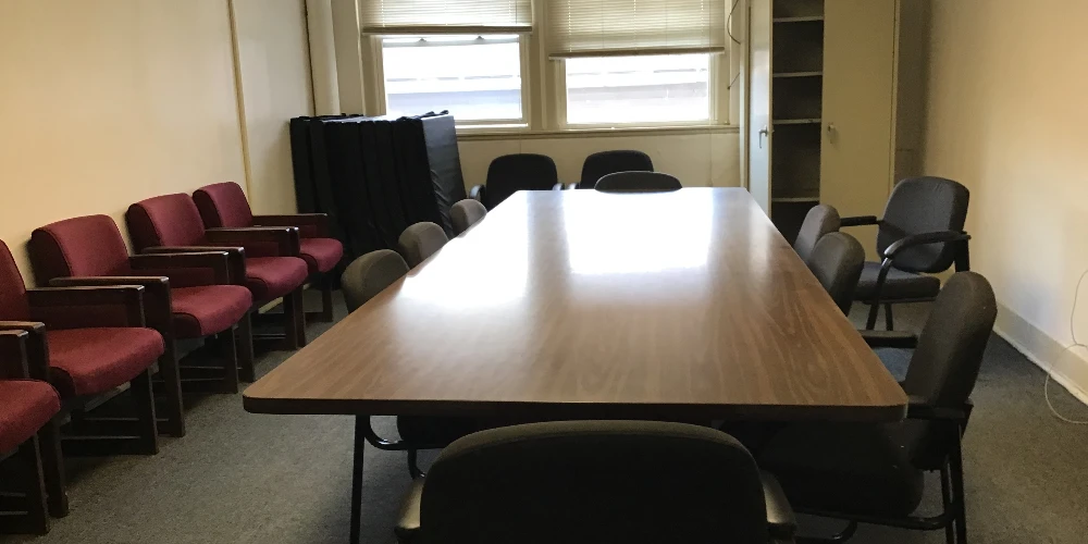 945 South Ave  Former School on 6.13+/- Acres