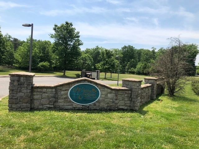 White Cedars Memorial Park & Mausoleum