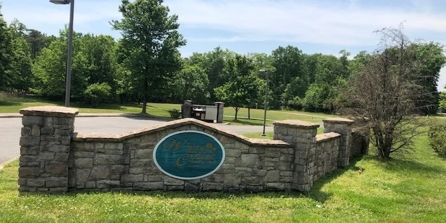 White Cedars Memorial Park & Mausoleum