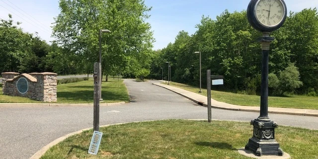 White Cedars Memorial Park & Mausoleum