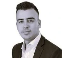 Vasilis Halakos