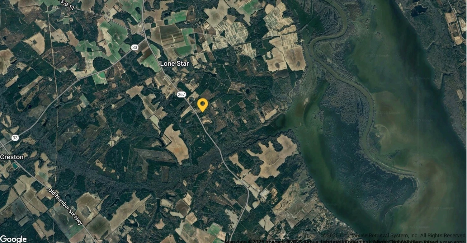 Multifamily Workforce - Migrant Worker - Modular Absorptive Infill Site Near Lake Marion