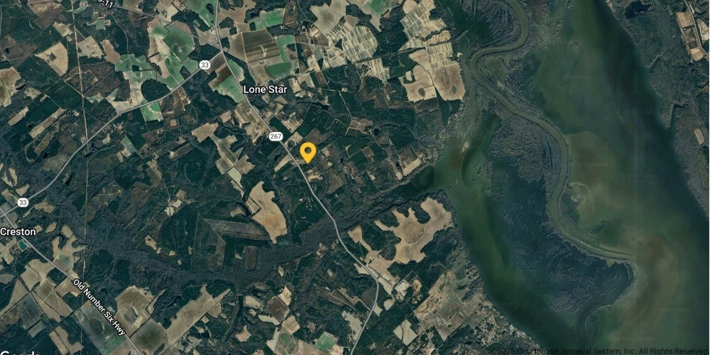 Multifamily Workforce - Migrant Worker - Modular Absorptive Infill Site Near Lake Marion