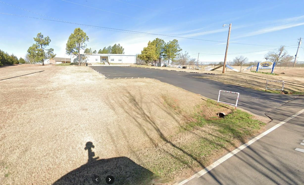 30217 Santa Fe Avenue, Norman, OK for sale