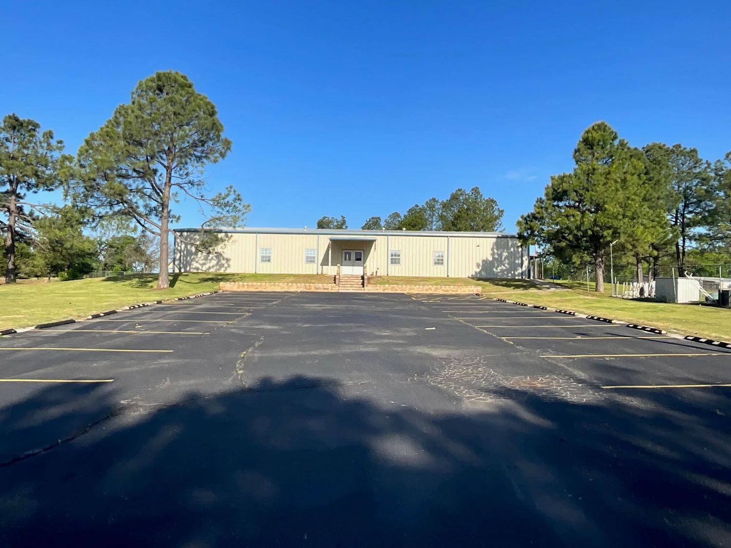 30217 Santa Fe Avenue, Norman, OK for sale