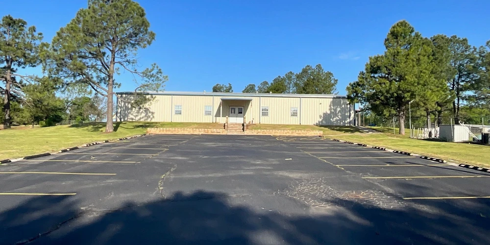 30217 Santa Fe Avenue, Norman, OK for sale