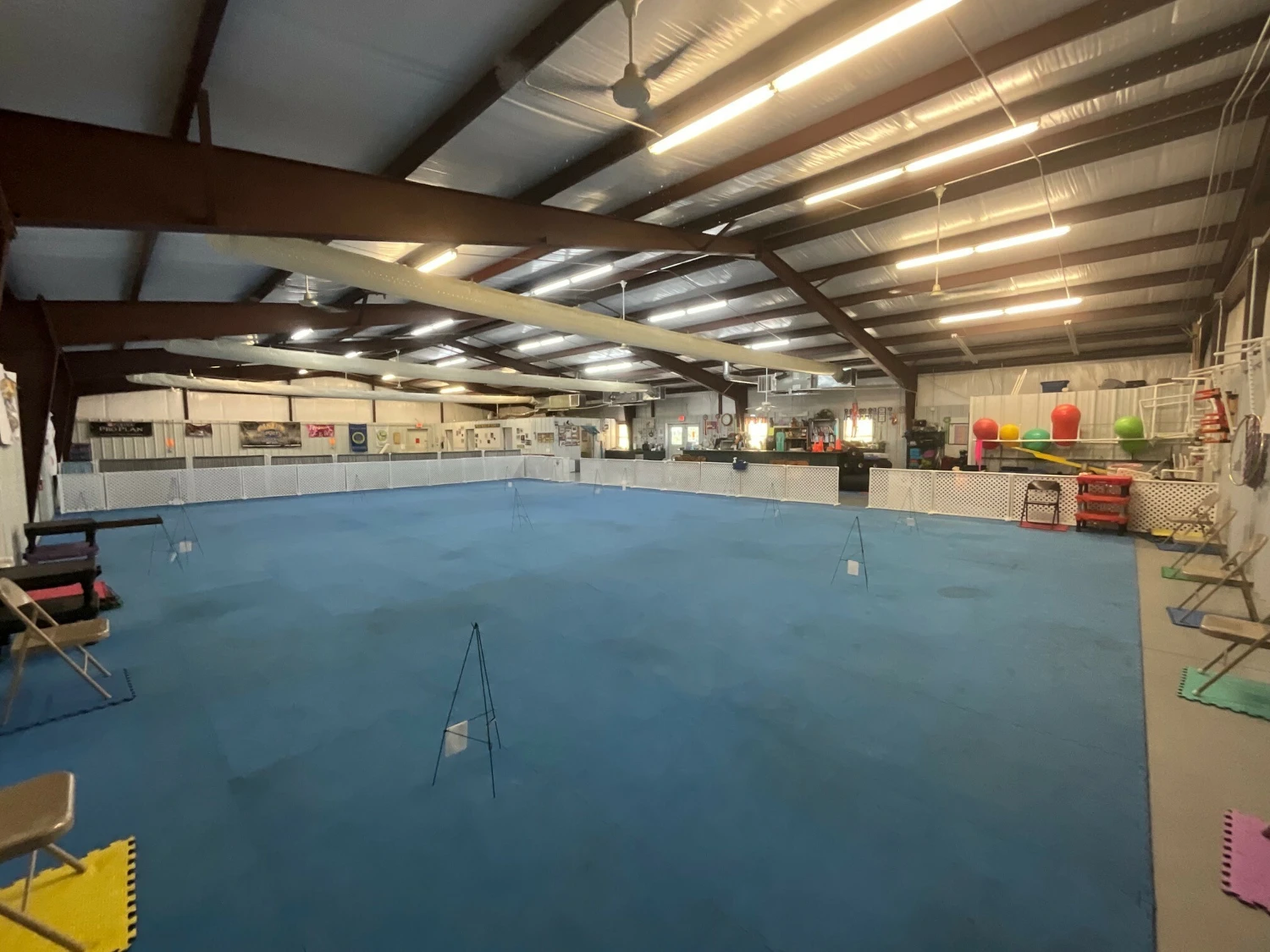 30217 Santa Fe Avenue, Norman, OK for sale