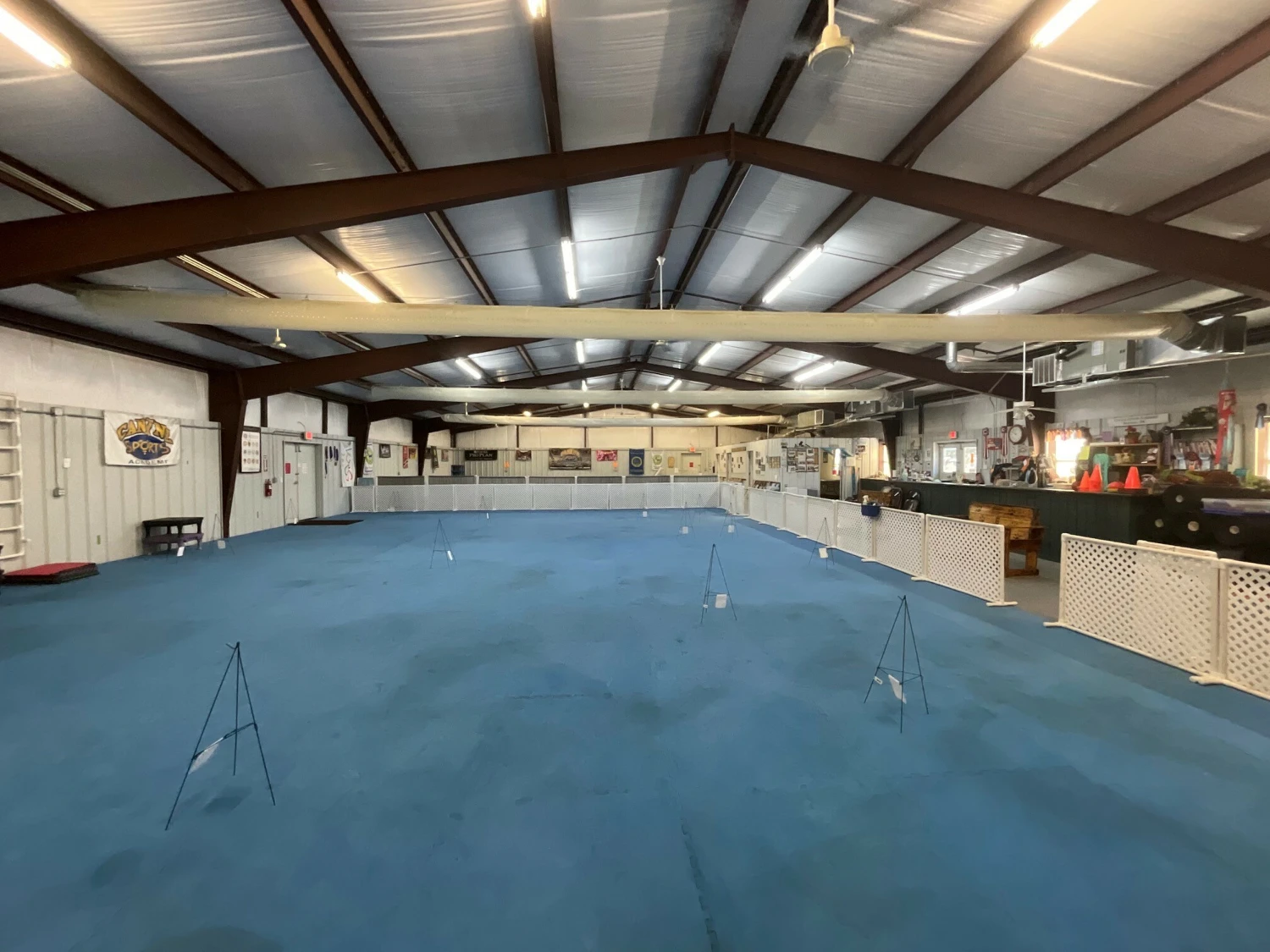 30217 Santa Fe Avenue, Norman, OK for sale
