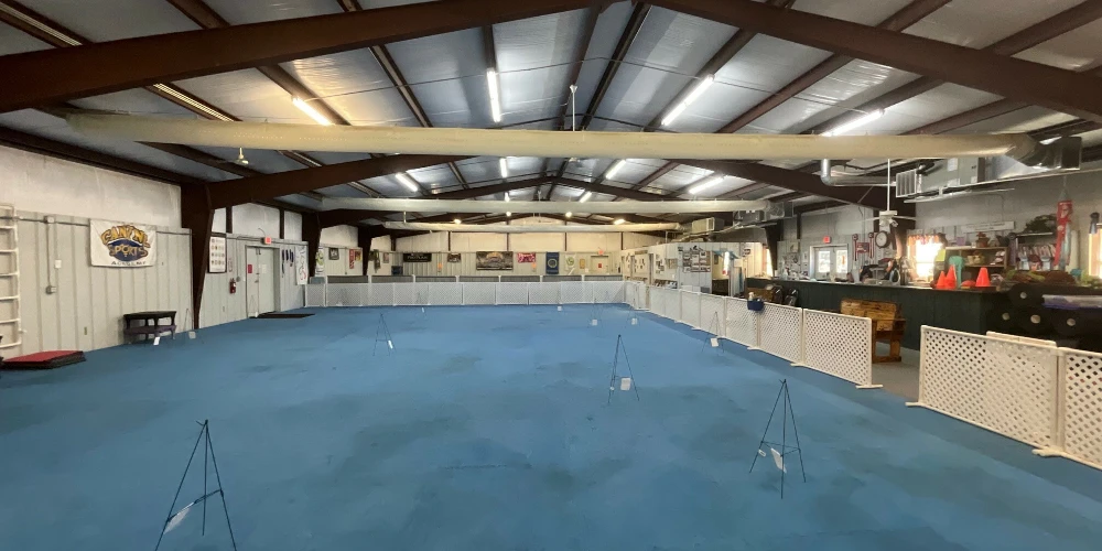 30217 Santa Fe Avenue, Norman, OK for sale