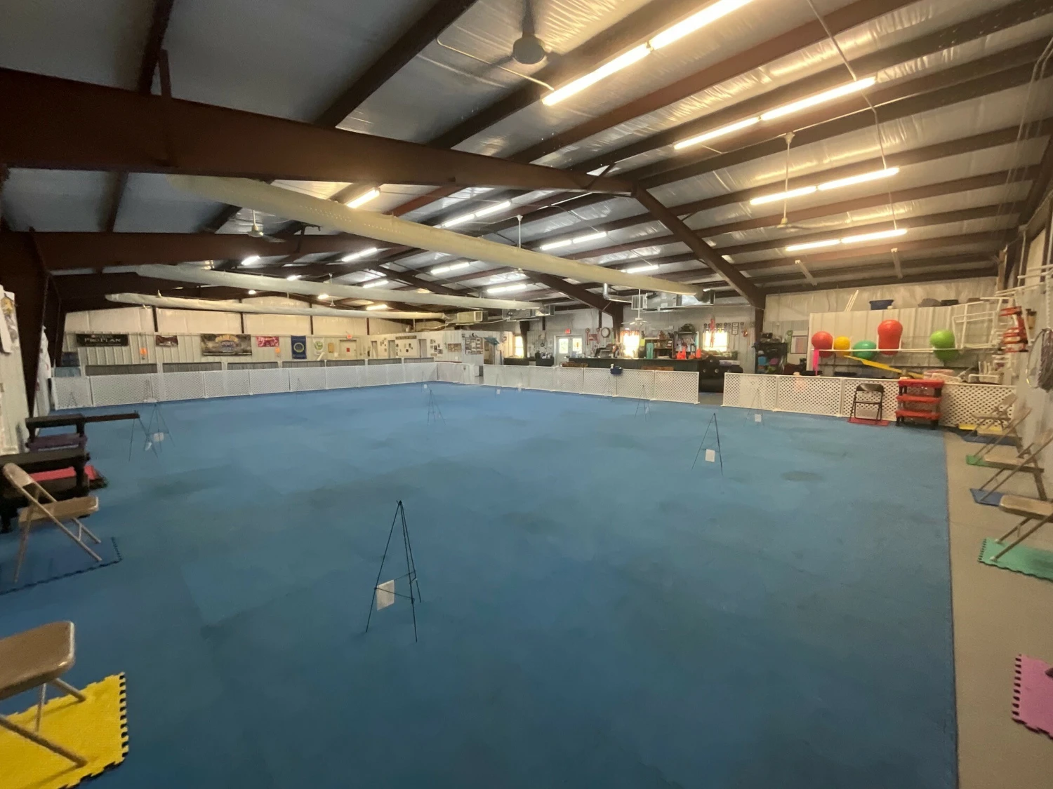 30217 Santa Fe Avenue, Norman, OK for sale