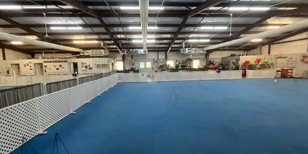 30217 Santa Fe Avenue, Norman, OK for sale
