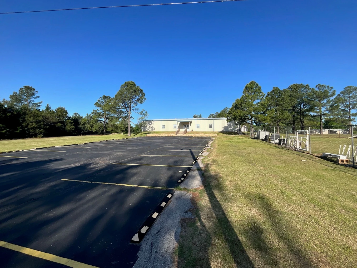 30217 Santa Fe Avenue, Norman, OK for sale