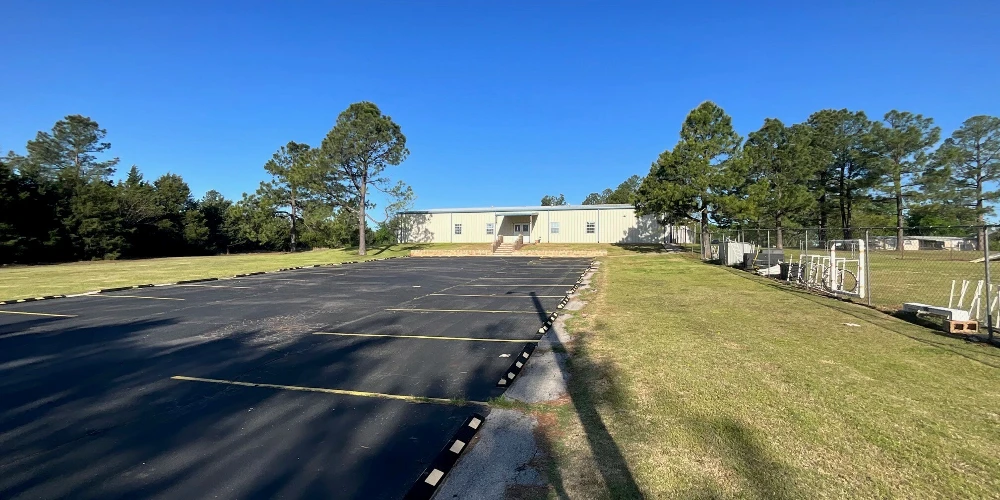30217 Santa Fe Avenue, Norman, OK for sale