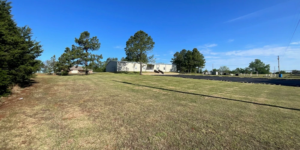 30217 Santa Fe Avenue, Norman, OK for sale
