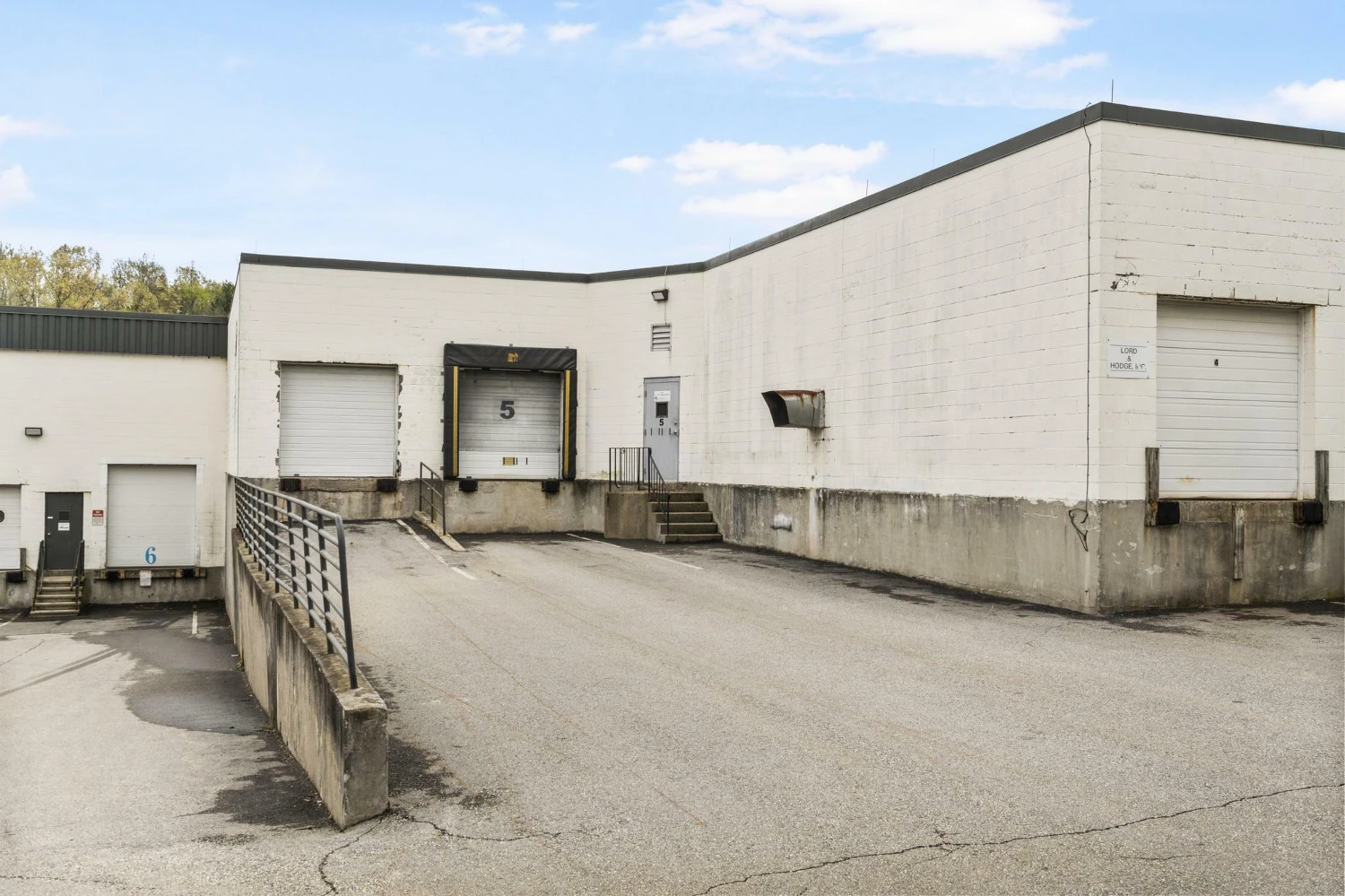 362 Industrial Park Road, Middletown, CT for sale