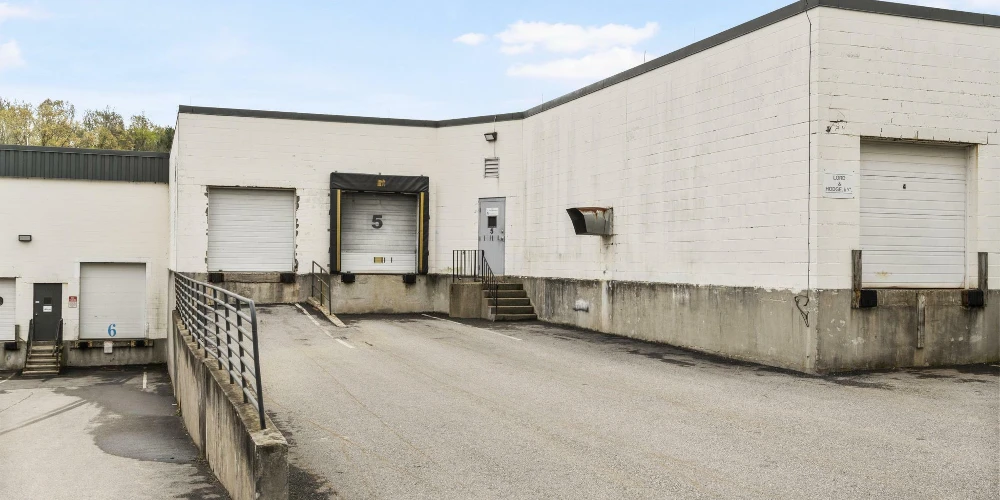 362 Industrial Park Road, Middletown, CT for sale