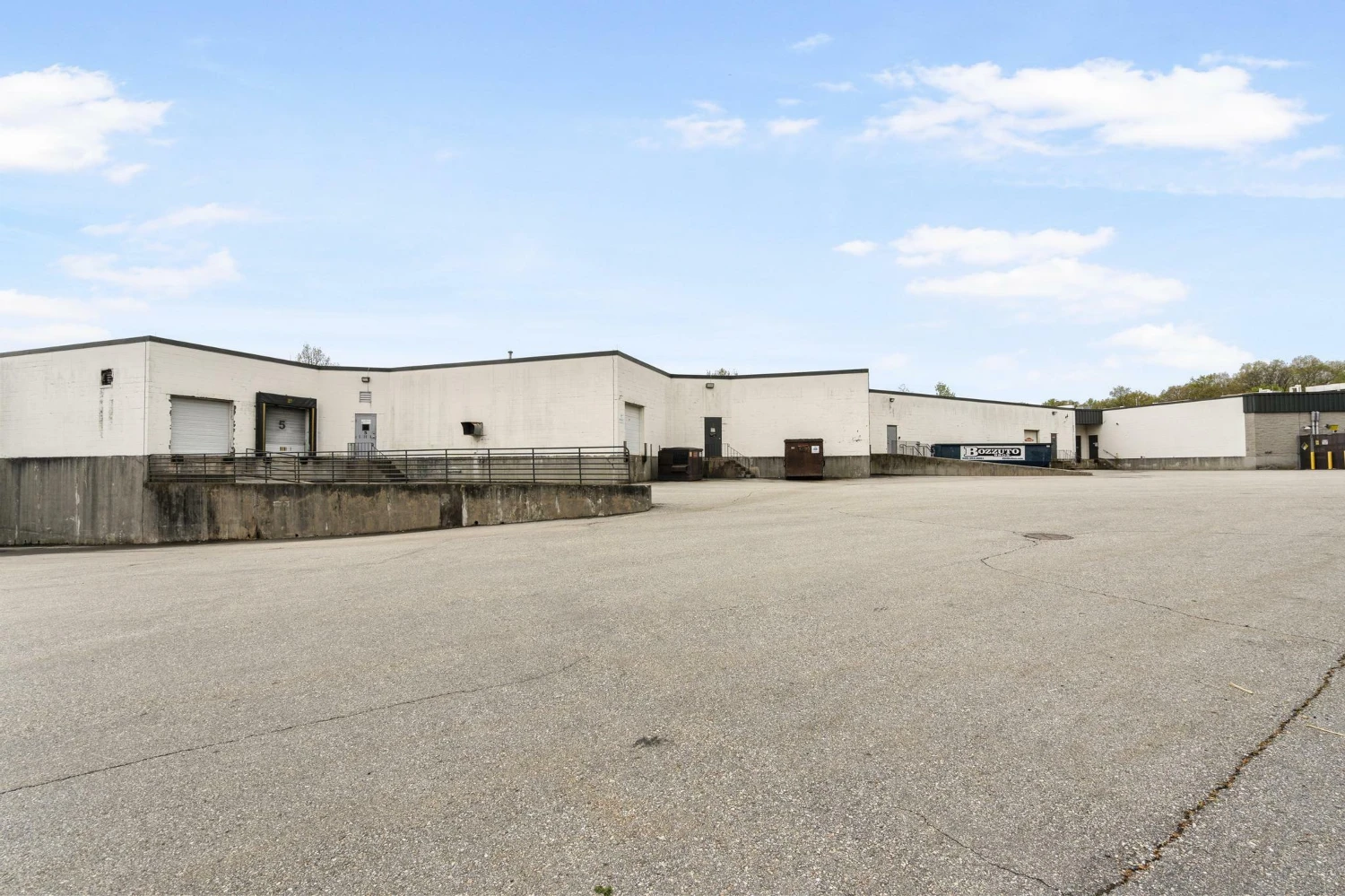 362 Industrial Park Road, Middletown, CT for sale