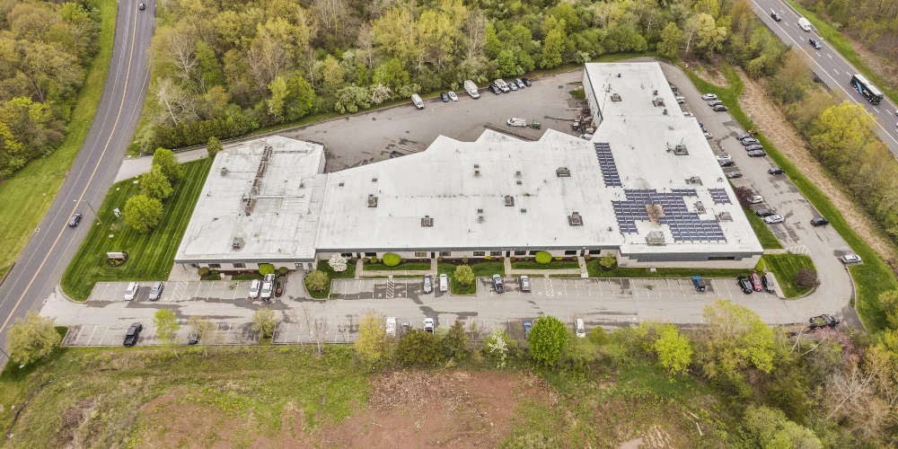 362 Industrial Park Road, Middletown, CT for sale