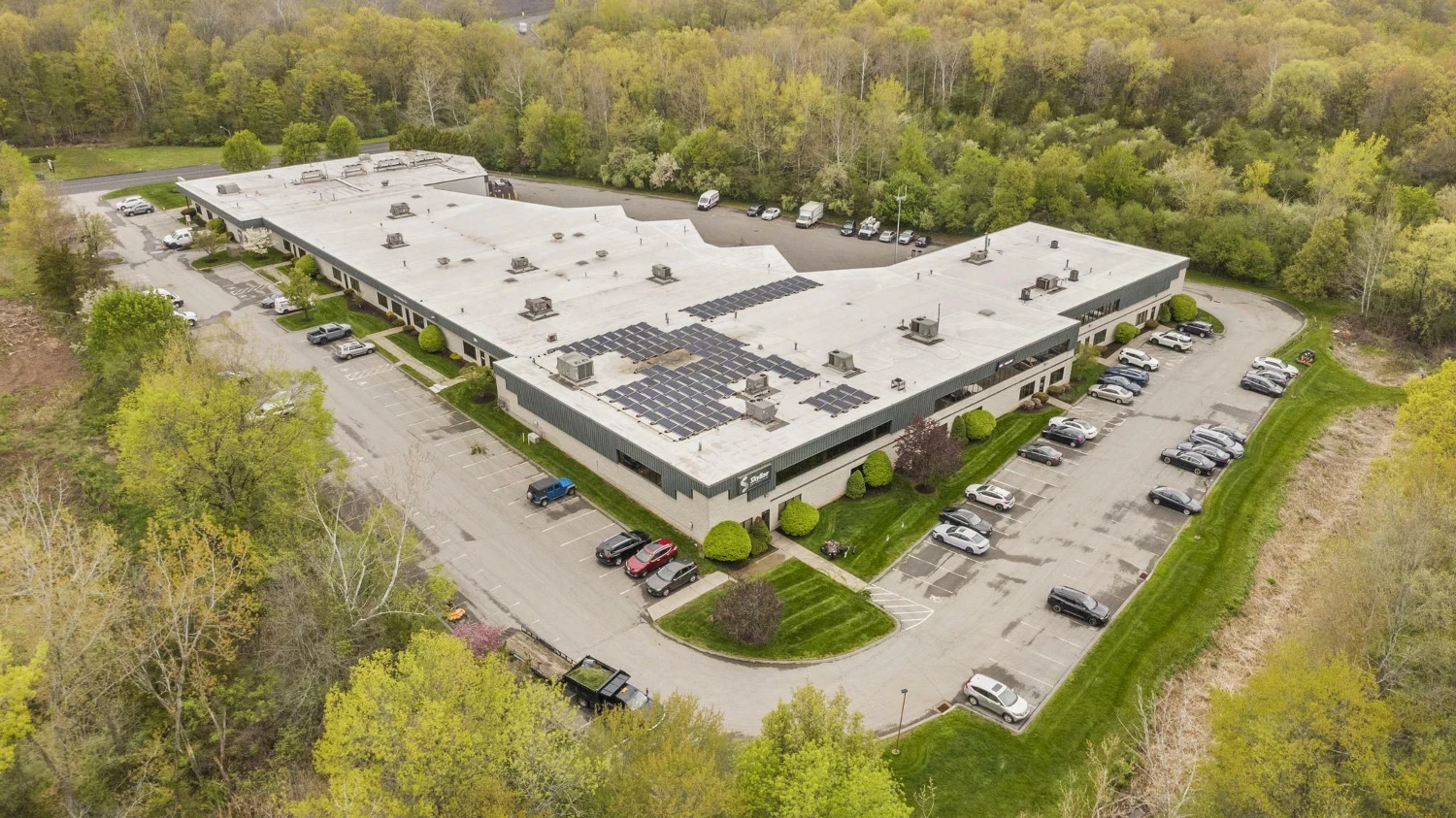 362 Industrial Park Road, Middletown, CT for sale