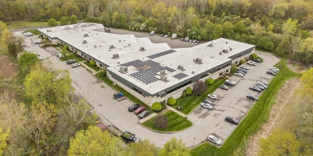 362 Industrial Park Road, Middletown, CT for sale
