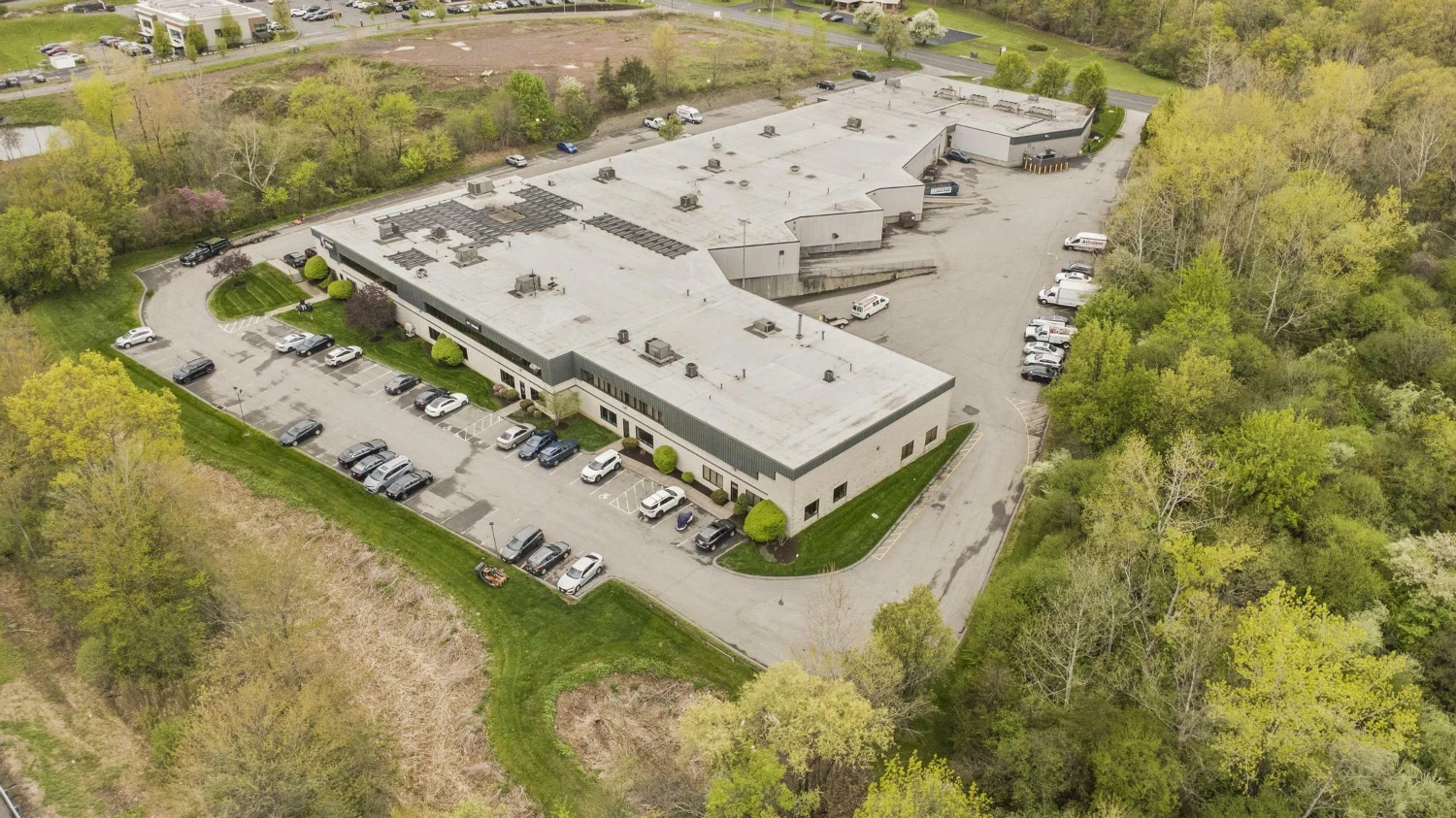 362 Industrial Park Road, Middletown, CT for sale