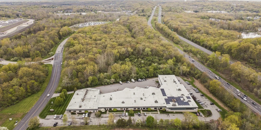 362 Industrial Park Road, Middletown, CT for sale