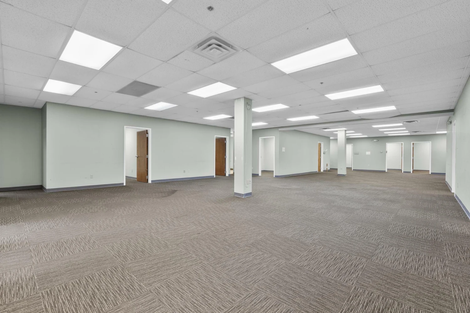 362 Industrial Park Road, Middletown, CT for sale