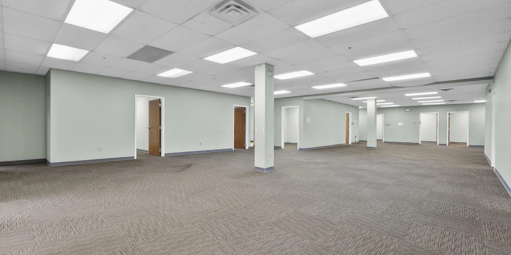 362 Industrial Park Road, Middletown, CT for sale