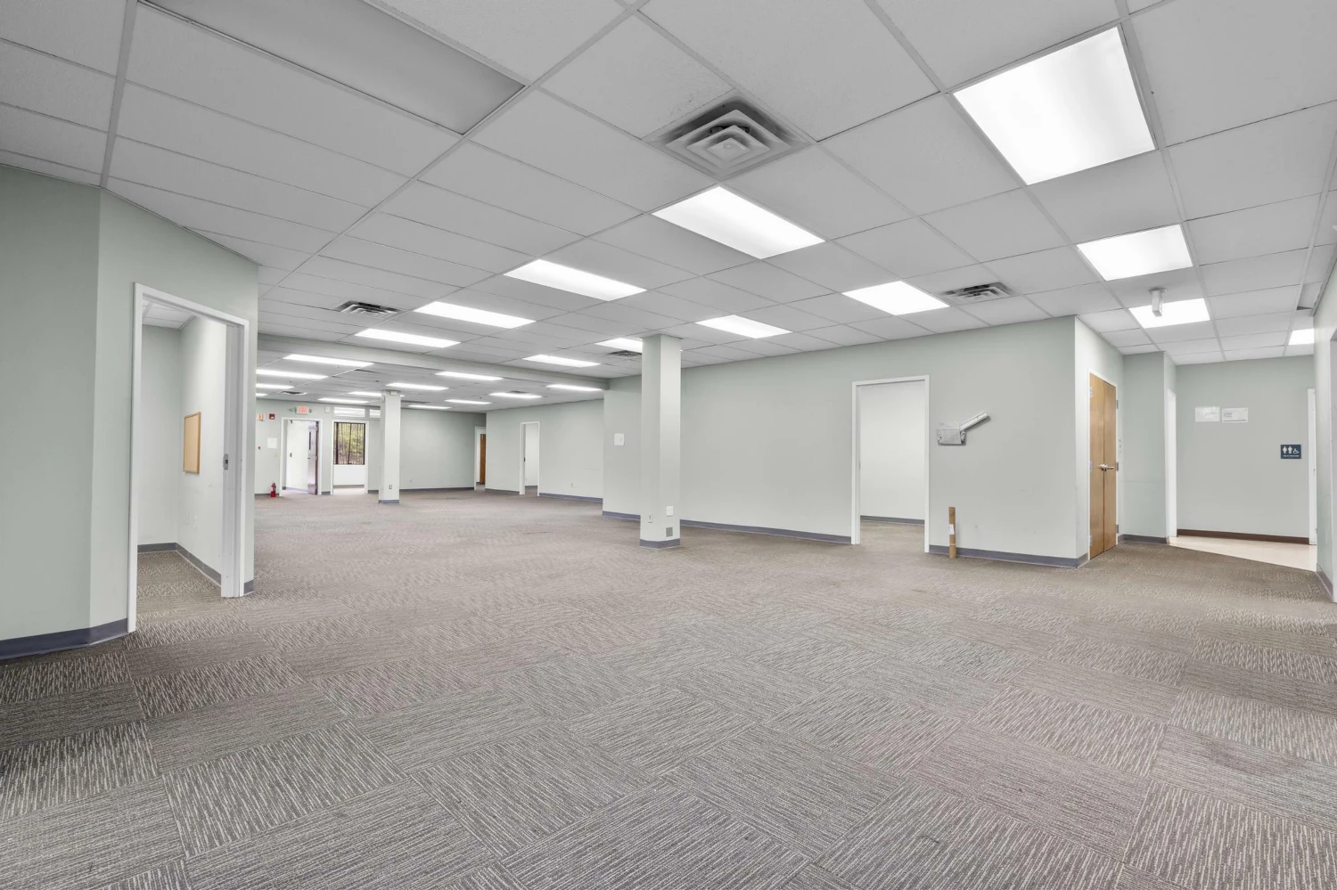 362 Industrial Park Road, Middletown, CT for sale
