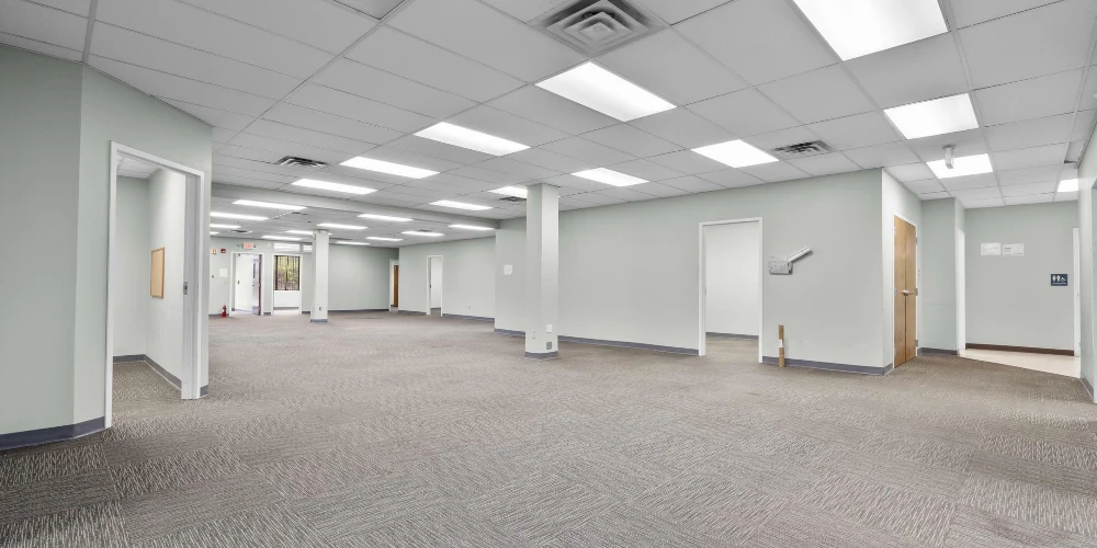 362 Industrial Park Road, Middletown, CT for sale