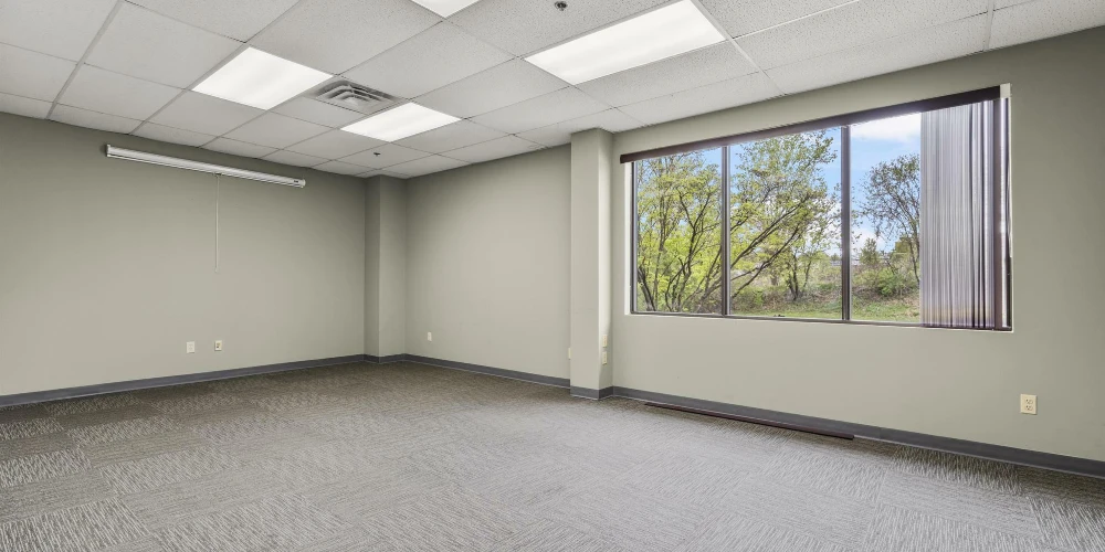 362 Industrial Park Road, Middletown, CT for sale
