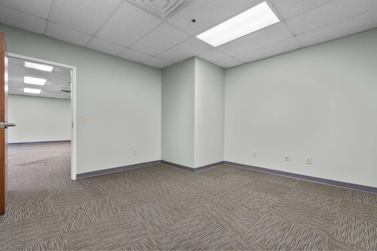 362 Industrial Park Road, Middletown, CT for sale