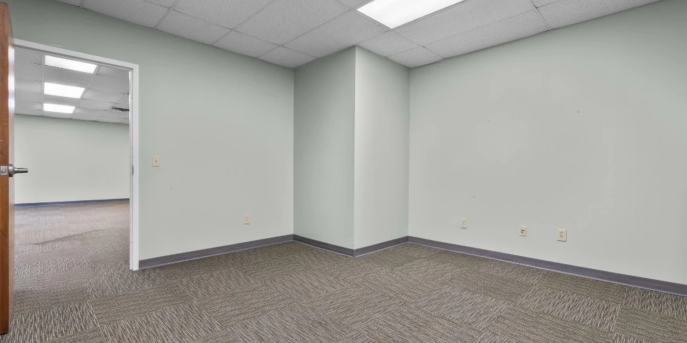 362 Industrial Park Road, Middletown, CT for sale