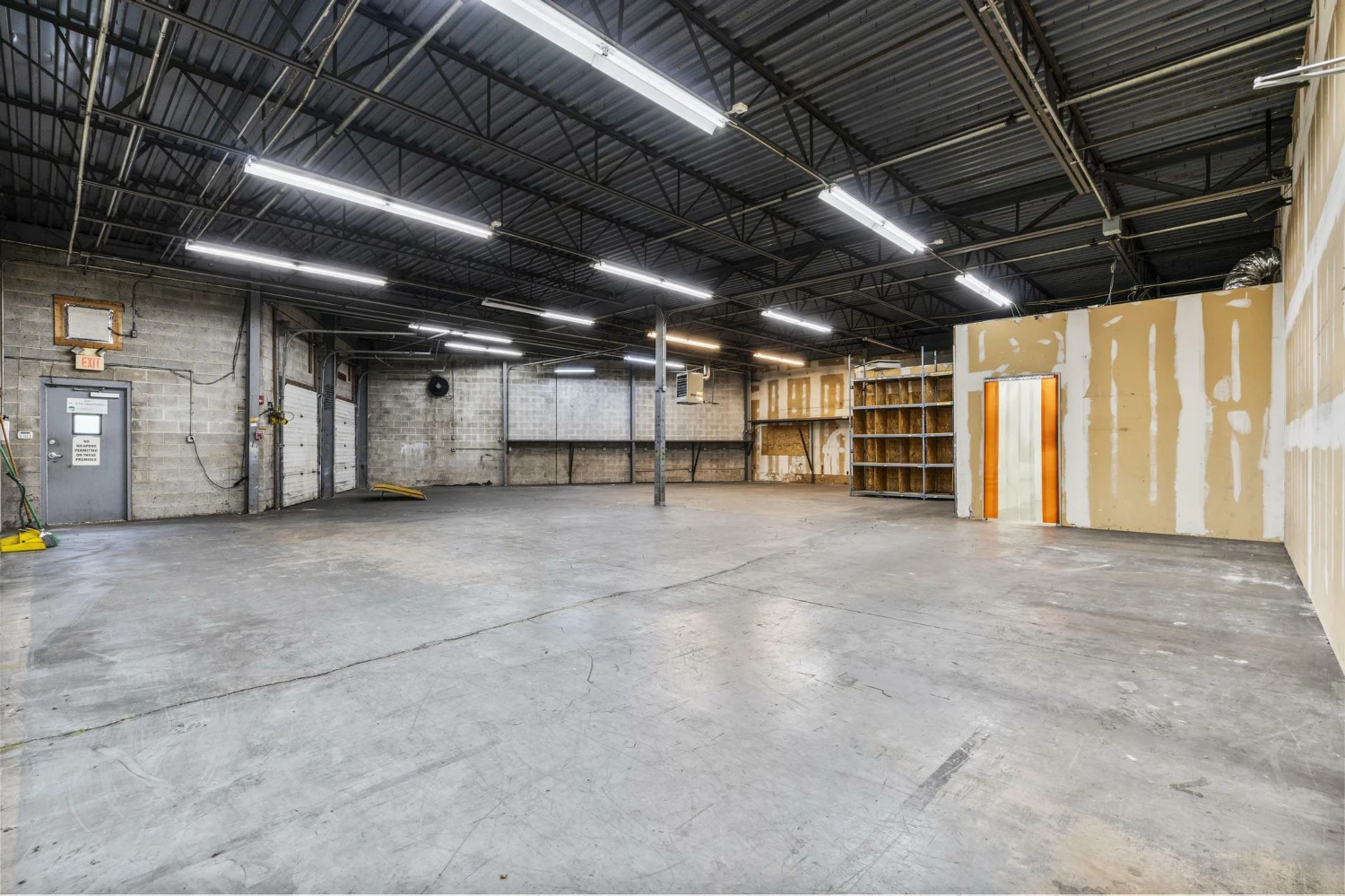 362 Industrial Park Road, Middletown, CT for sale