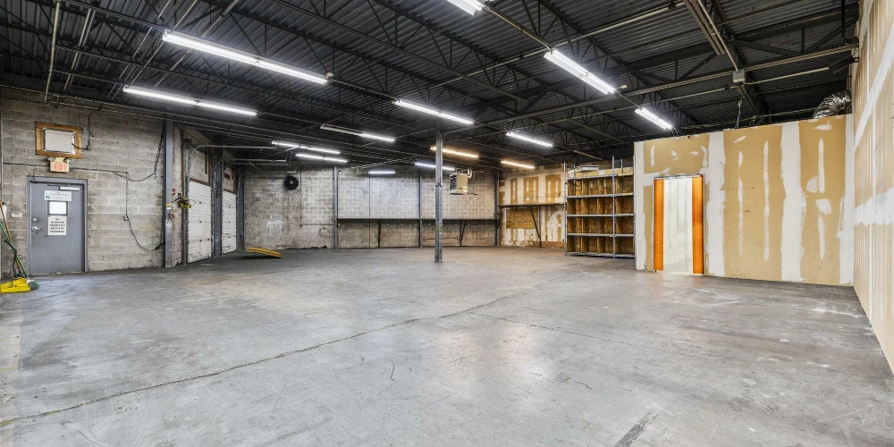 362 Industrial Park Road, Middletown, CT for sale